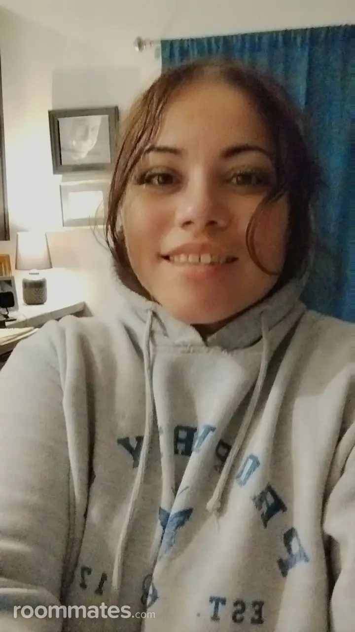 Profile photo 3 of 5