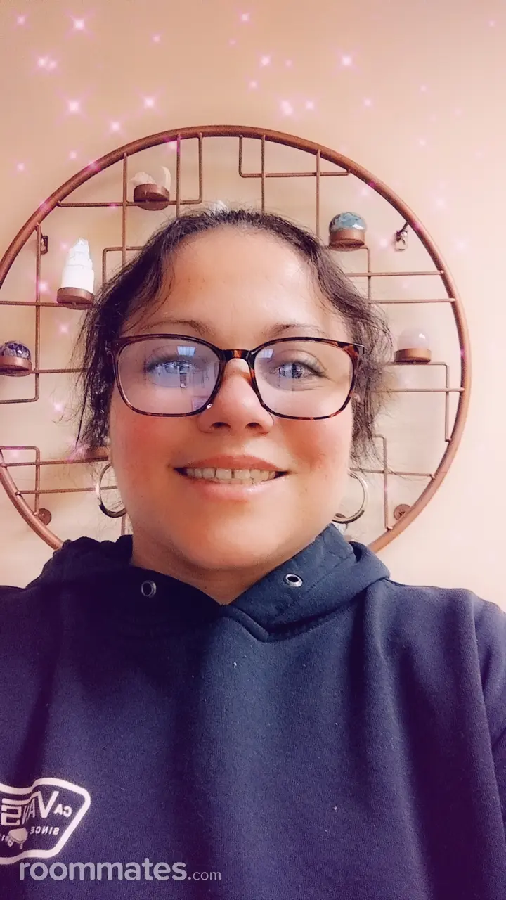 Profile photo 5 of 5