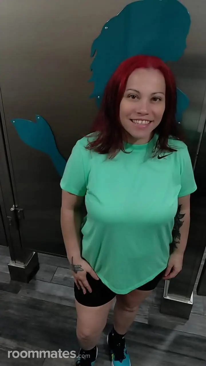 Profile photo 2 of 5