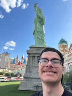 Roommate looking Phoenix, AZ, $600