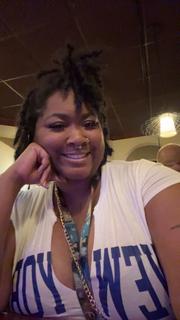 Roommate looking Chesapeake, VA, $800