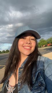 Roommate looking Downers Grove, IL, Des Plaines, IL, $900