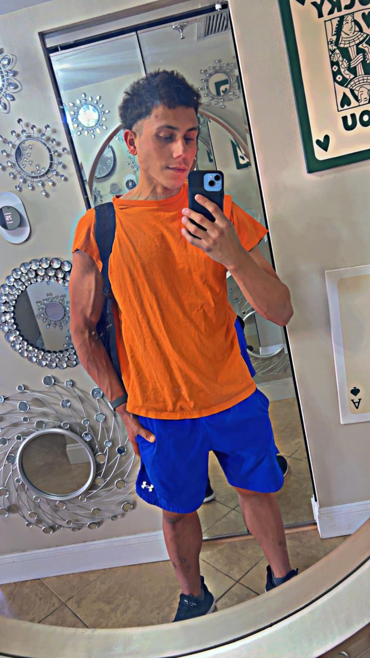 Profile photo 4 of 5