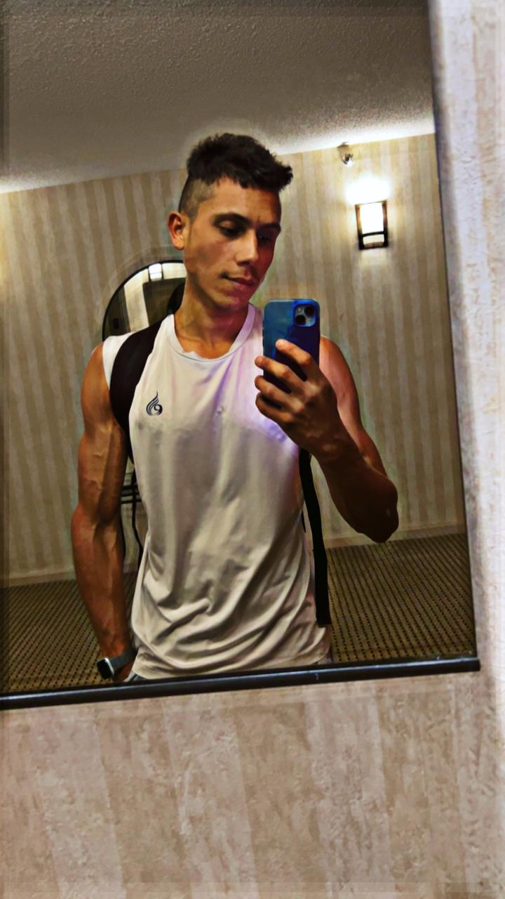 Profile photo 2 of 5