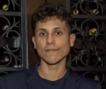 Roommate looking Boca Raton, FL, $1400