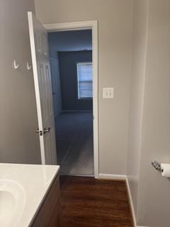 Room for rent in Fairfax, Virginia $1350, apartment
