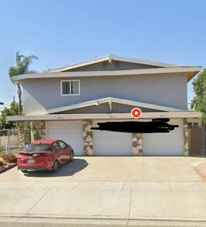 Room for rent in Orange, California $1110, apartment