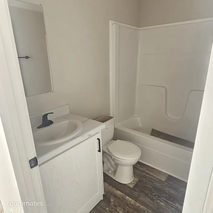 Room for rent in Maxville, FL $650, other