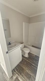 Room for rent in Maxville, FL $650, other