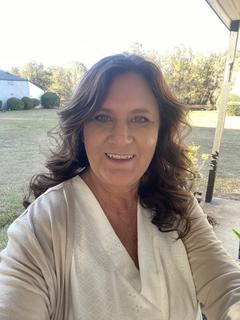 Roommate looking Jacksonville, FL, $1100