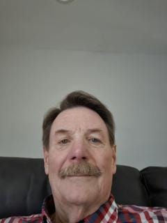 Roommate looking Lake In The Hills, IL, $500