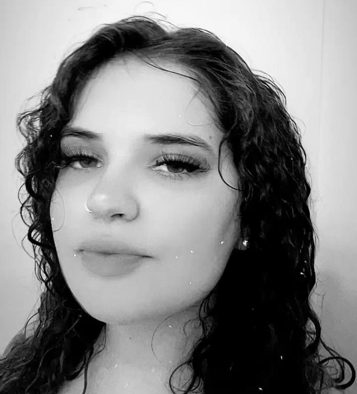 Profile photo 1 of 1