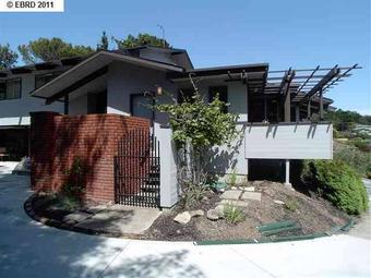 Room for rent in El Cerrito, California $900, house