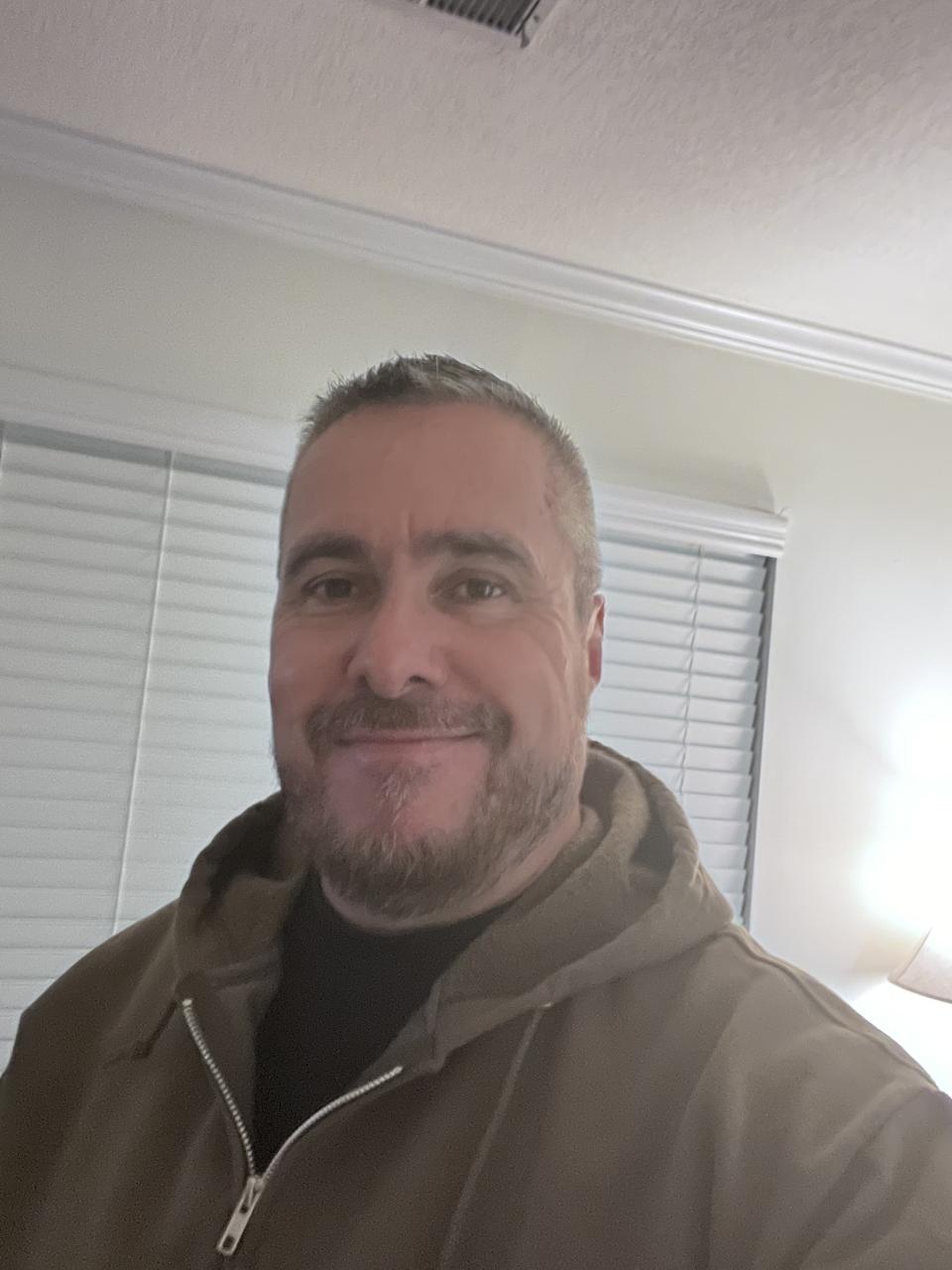 Profile photo 3 of 5