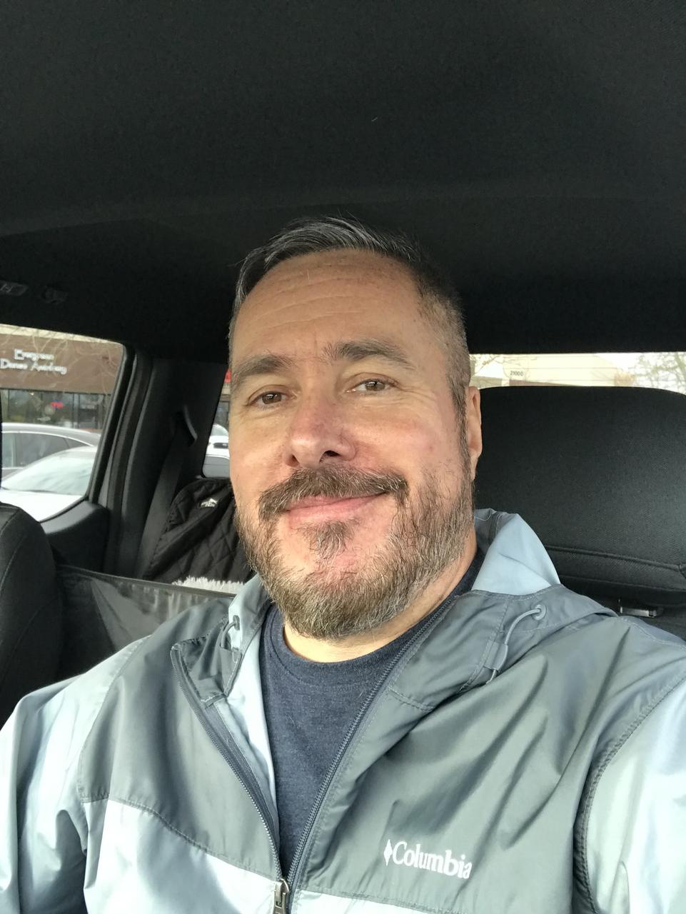 Profile photo 5 of 5