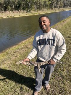Roommate looking Virginia Beach, VA, $1200