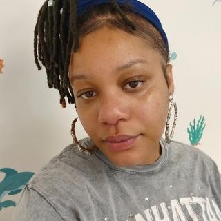 Roommate looking Waldorf, MD, $800
