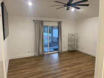 Room for rent in Yorba Linda, CA $1500, house