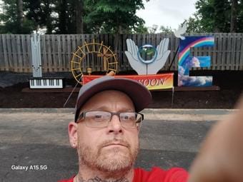 Roommate looking Chester, VA, Colonial Heights, VA, Richmond, VA, $800