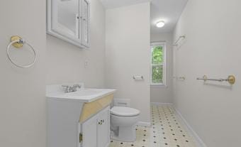 Room for rent in Wilmington, Delaware $1000, house