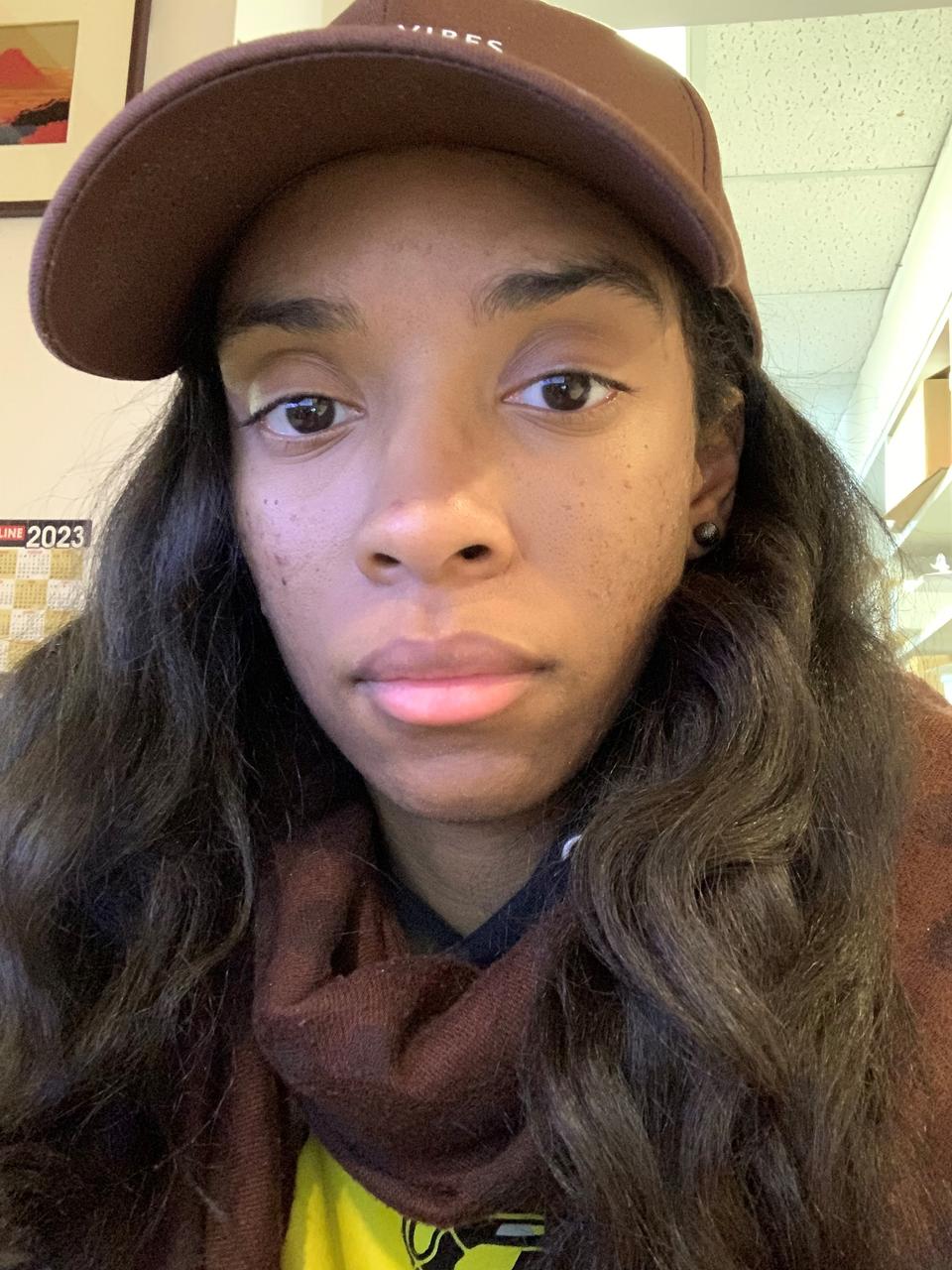 Profile photo 1 of 1