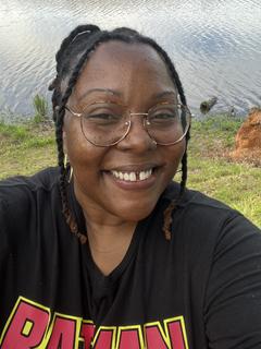 Roommate looking Atlanta, GA, $800