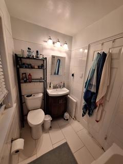 Room for rent in Arlington, Virginia $1348, apartment