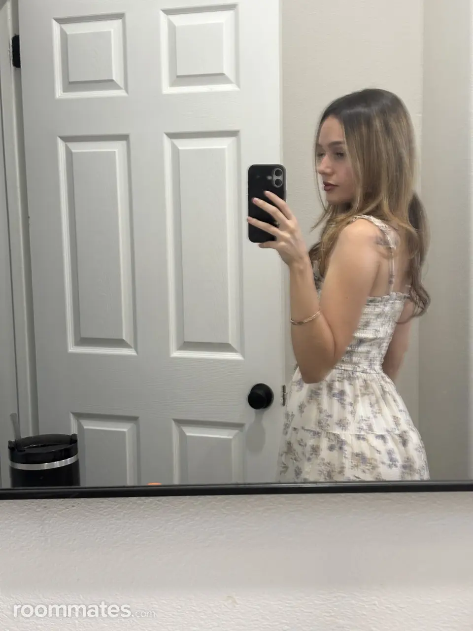 Profile photo 4 of 9