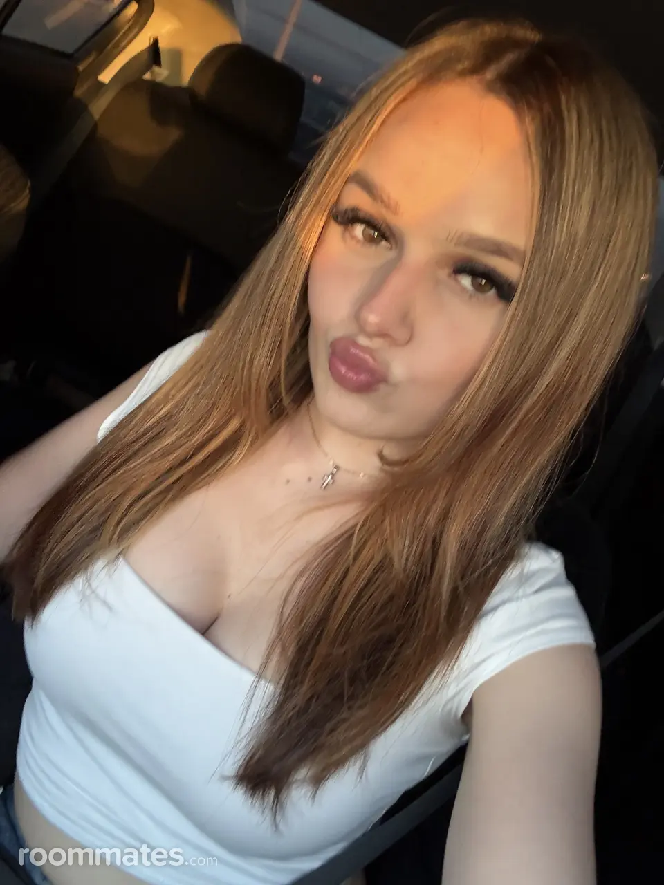 Profile photo 2 of 9
