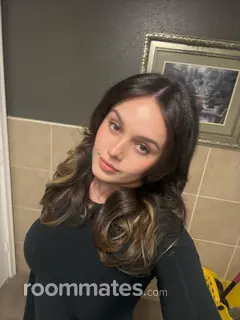 Roommate looking Hayward, CA, $1200
