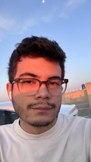 Roommate looking Columbus, OH, $1200