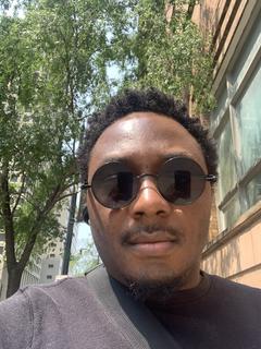Roommate looking Columbus, OH, $800