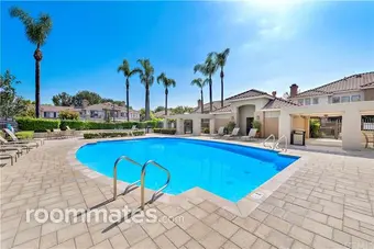 Room for rent in Mission Viejo, CA $1375, house