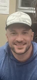 Roommate looking Grapevine, TX, $1000