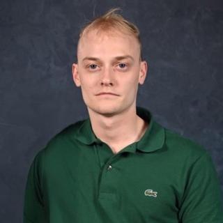 Roommate looking Brooklyn, NY, Manhattan, NY, $2000