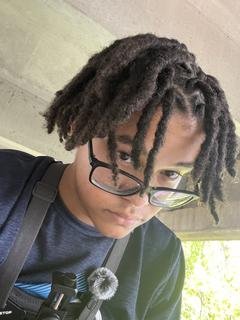 Roommate looking Spartanburg, SC, $600