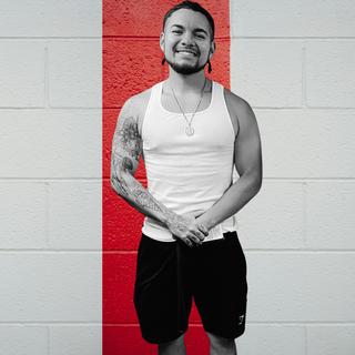 Roommate looking Avondale, AZ, Tolleson, AZ, Phoenix, AZ, $1000