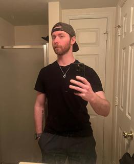 Roommate looking Fredericksburg, VA, $1000