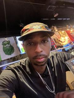 Roommate looking Bethesda, MD, $1200