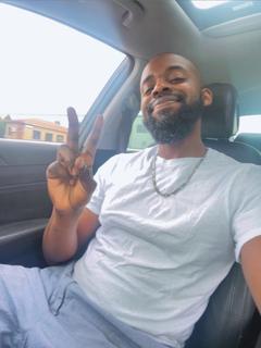 Roommate looking Norfolk, VA, $900