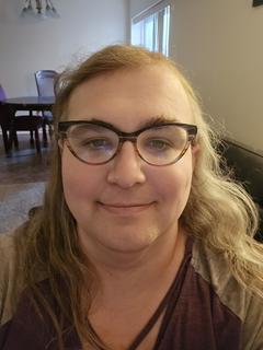 Roommate looking Rochester, NY, $500