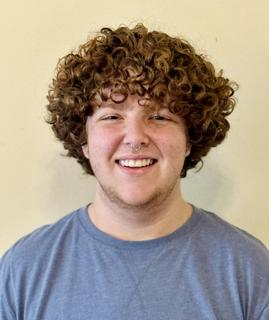 Roommate looking Gaithersburg, MD, Rockville, MD, Germantown, MD, $1200