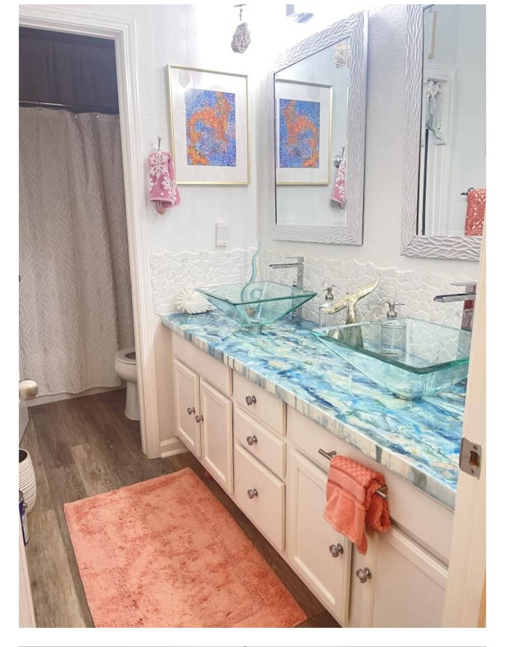 Profile photo 11 of 11