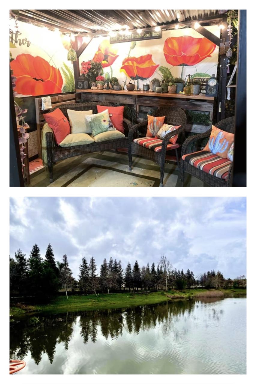 Profile photo 7 of 11