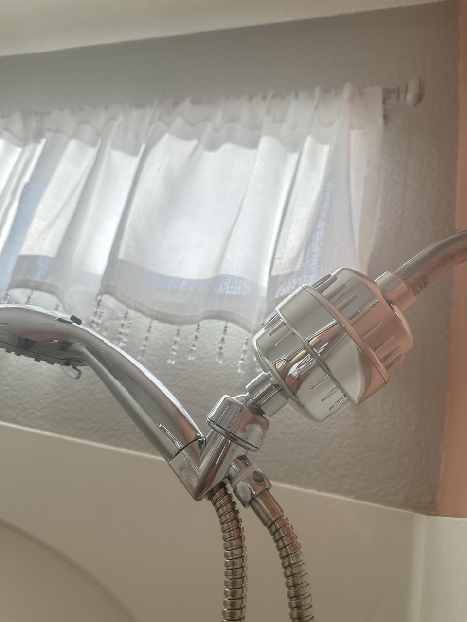 Profile photo 2 of 11