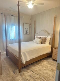 Room for rent in Brentwood, CA $1300, house