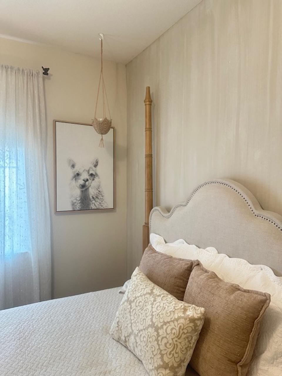 Profile photo 10 of 11