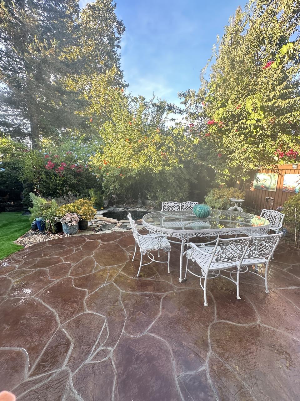 Profile photo 4 of 11