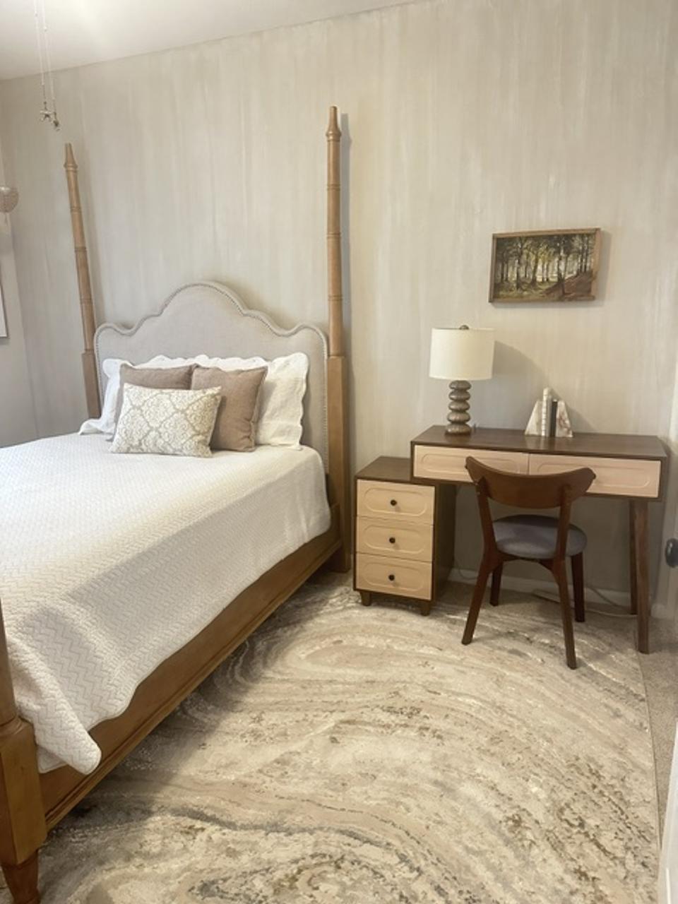 Profile photo 9 of 11