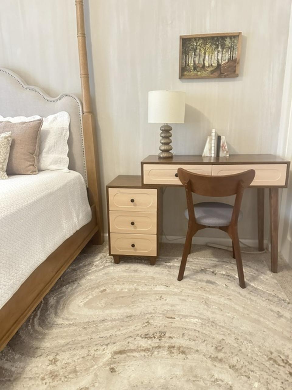 Profile photo 8 of 11